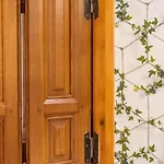 Bnbholder Group Luxury Sol