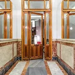 Bnbholder Group Luxury Sol