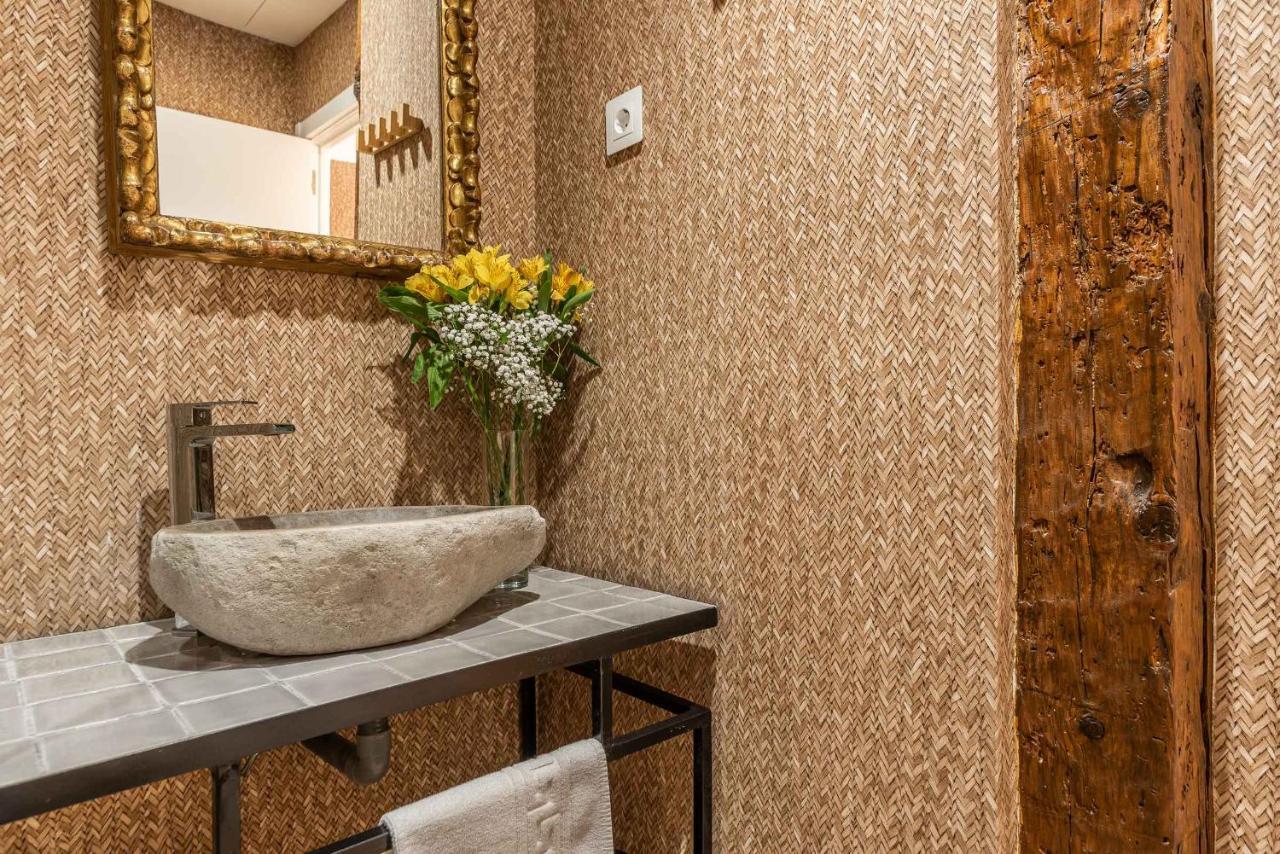 Bnbholder Group Luxury Sol Madri